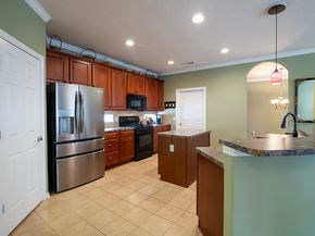 50 S Dylanshire Circle, Conroe TX 77384