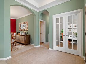 50 S Dylanshire Circle, Conroe TX 77384