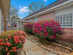 50 S Dylanshire Circle, Conroe TX 77384