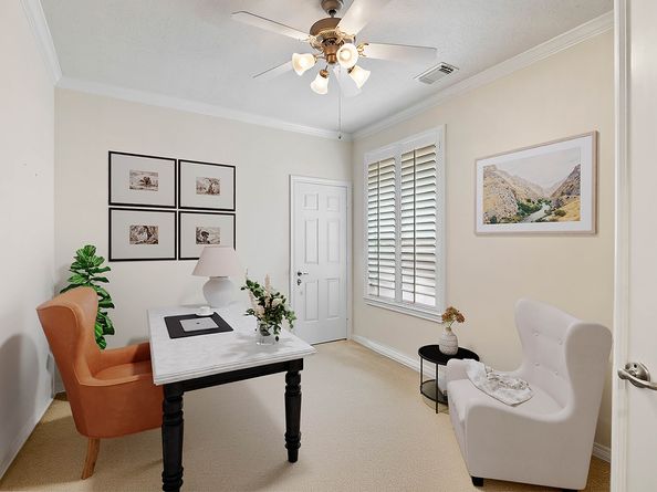 50 S Dylanshire Circle, Conroe TX 77384