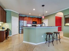 50 S Dylanshire Circle, Conroe TX 77384