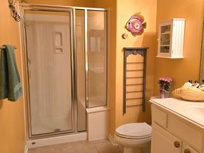 50 S Dylanshire Circle, Conroe TX 77384