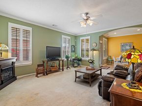 50 S Dylanshire Circle, Conroe TX 77384