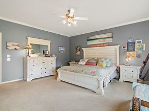 50 S Dylanshire Circle, Conroe TX 77384