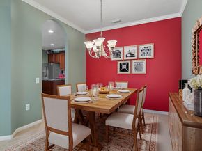 50 S Dylanshire Circle, Conroe TX 77384