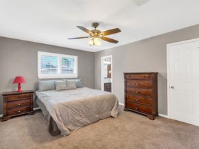 2715 Patna Drive, Katy TX 77493