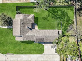 2715 Patna Drive, Katy TX 77493