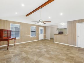 2715 Patna Drive, Katy TX 77493