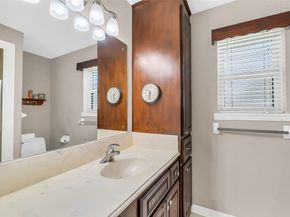 2715 Patna Drive, Katy TX 77493