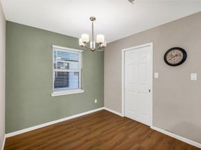 2715 Patna Drive, Katy TX 77493