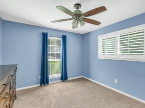 2715 Patna Drive, Katy TX 77493