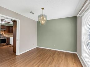 2715 Patna Drive, Katy TX 77493