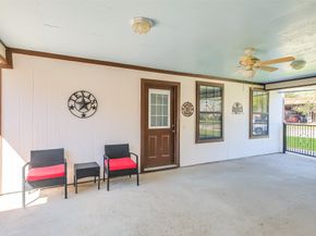 2715 Patna Drive, Katy TX 77493