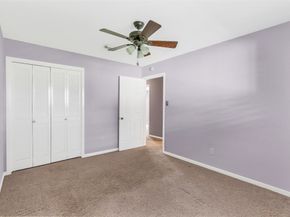 2715 Patna Drive, Katy TX 77493