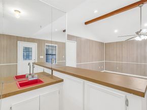 2715 Patna Drive, Katy TX 77493