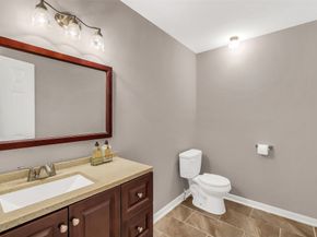 2715 Patna Drive, Katy TX 77493