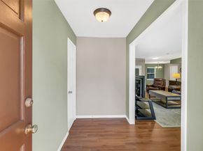 2715 Patna Drive, Katy TX 77493