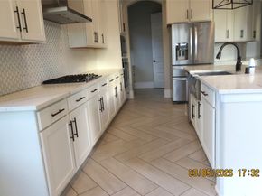 16907 Burke Lake Lane, Houston TX 77044