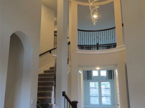 16907 Burke Lake Lane, Houston TX 77044