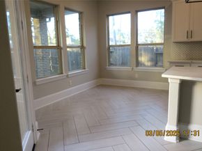 16907 Burke Lake Lane, Houston TX 77044