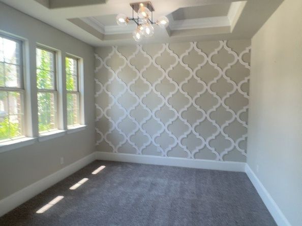 16907 Burke Lake Lane, Houston TX 77044