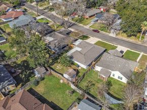 5025 De Milo Drive, Houston TX 77092