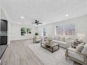 5025 De Milo Drive, Houston TX 77092