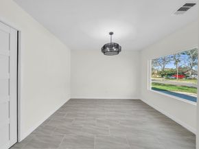 5025 De Milo Drive, Houston TX 77092