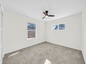 5025 De Milo Drive, Houston TX 77092