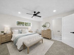 5025 De Milo Drive, Houston TX 77092