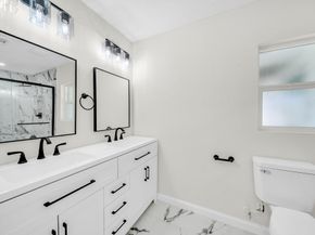 5025 De Milo Drive, Houston TX 77092