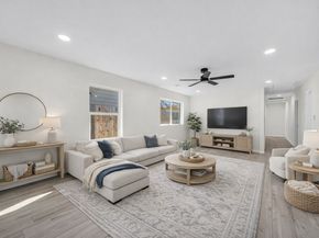 5025 De Milo Drive, Houston TX 77092