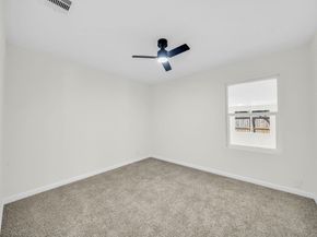 5025 De Milo Drive, Houston TX 77092