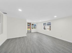 5025 De Milo Drive, Houston TX 77092