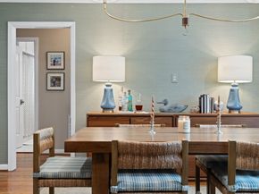 2314 Hialeah Drive, Houston TX 77018