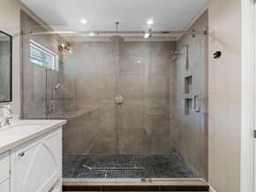 2314 Hialeah Drive, Houston TX 77018