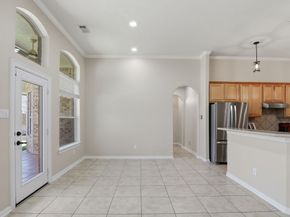 2507 Franklin Woods Drive, Conroe TX 77304