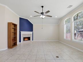 2507 Franklin Woods Drive, Conroe TX 77304