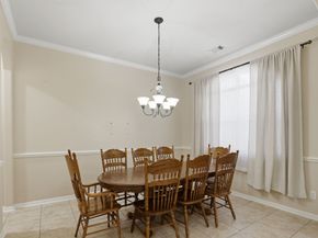 2507 Franklin Woods Drive, Conroe TX 77304