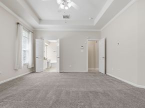 2507 Franklin Woods Drive, Conroe TX 77304