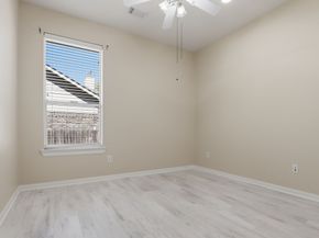 2507 Franklin Woods Drive, Conroe TX 77304
