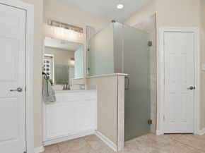 2507 Franklin Woods Drive, Conroe TX 77304