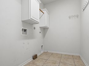 2507 Franklin Woods Drive, Conroe TX 77304
