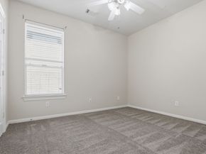 2507 Franklin Woods Drive, Conroe TX 77304
