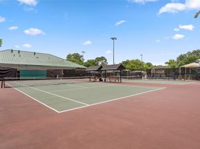 4219 Oberlin Street, Houston TX 77005