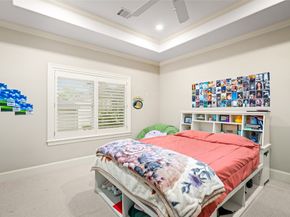 4219 Oberlin Street, Houston TX 77005