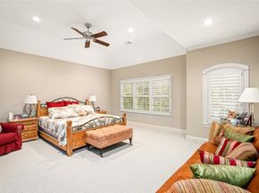 4219 Oberlin Street, Houston TX 77005