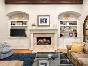 4219 Oberlin Street, Houston TX 77005