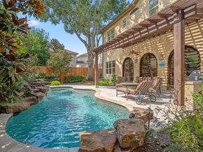 4219 Oberlin Street, Houston TX 77005