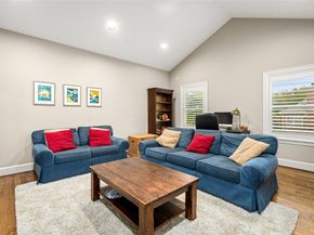 4219 Oberlin Street, Houston TX 77005